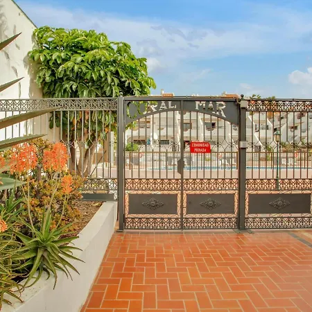 Superb Flat, Terrace 20m, 2rooms, Pool, Wi Fi Daire *